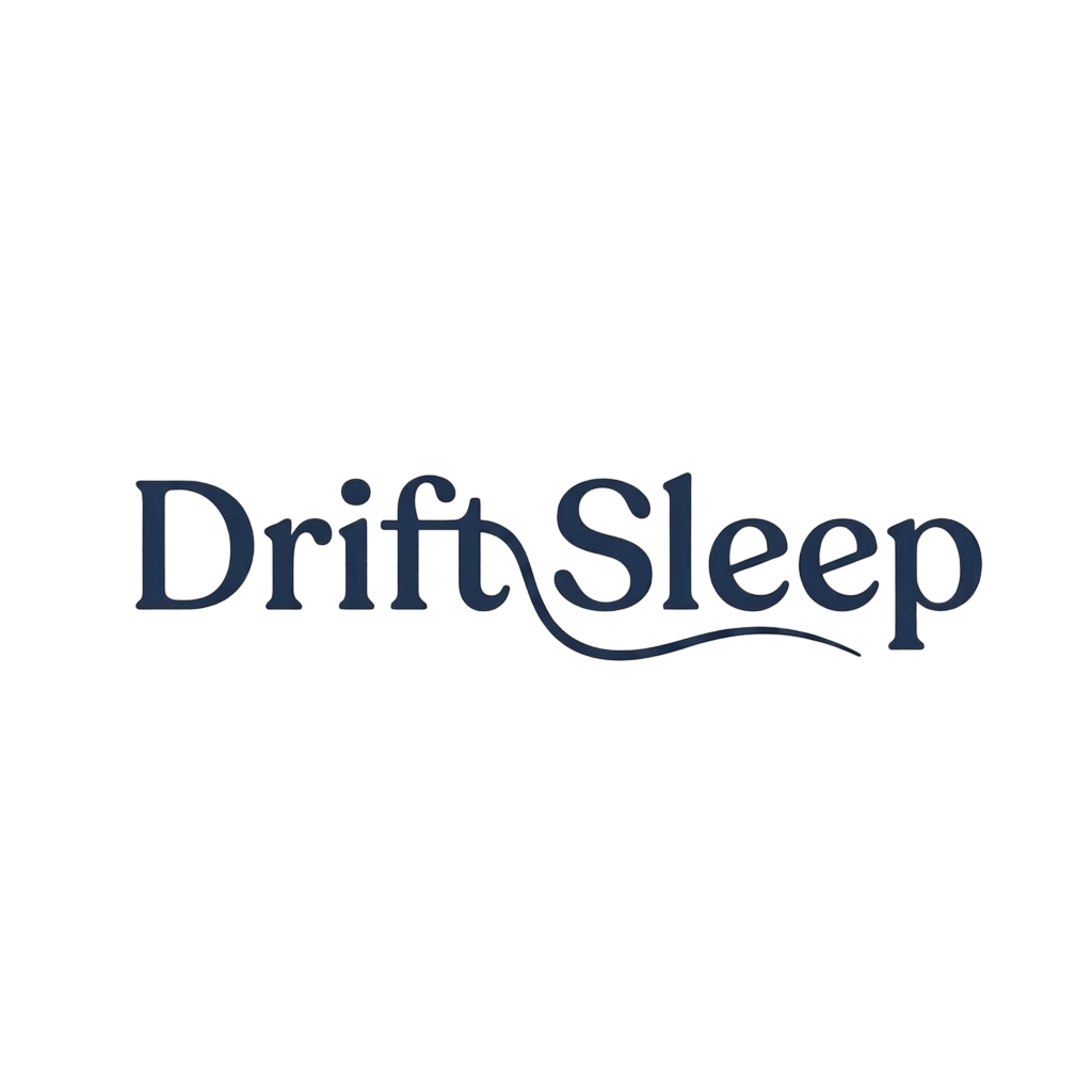 Drift Sleep
