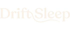 Drift Sleep