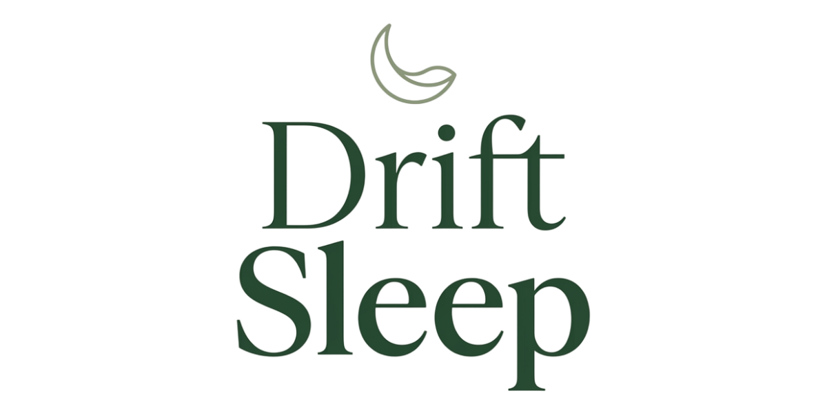 Drift Sleep