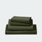 The Bamboo Sheet Set — 100% Bamboo Viscose Sateen