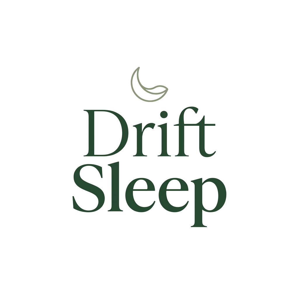 Drift Sleep