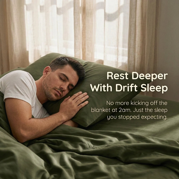Feature product image